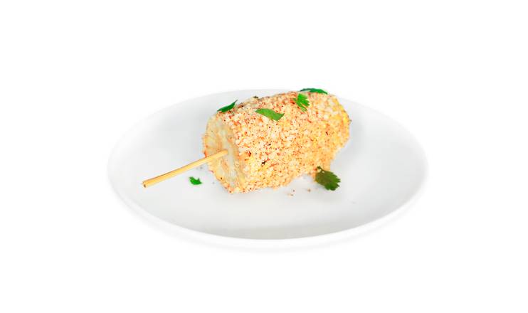 Order Street Corn food online from Avo Taco store, New Orleans on bringmethat.com