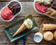 Gelateria Panciera