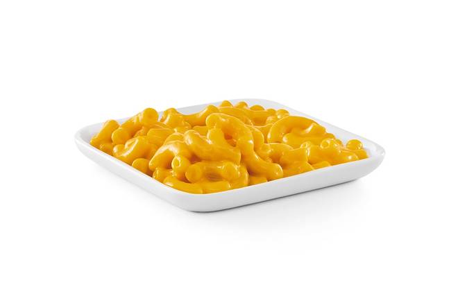 Kids Mac 'n' Cheese