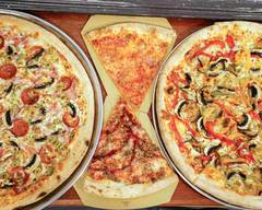 Pizzeria Di Troppo