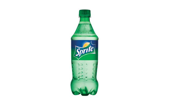 Order Sprite 20oz food online from Noodles & Company store, Chesterfield on bringmethat.com