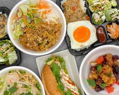 Faifo ベトナム料理 Faifo Vietnam Cuisine