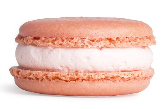 Order Macaron - Single food online from Chewy Boba store, Orlando on bringmethat.com