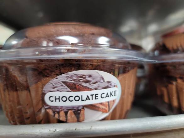 Order Chocolate Cake food online from Designs By Cake Daddy Llc store, Dallas on bringmethat.com