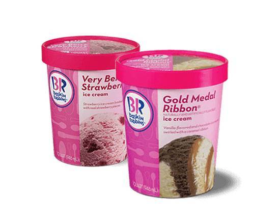 Order Baskin-robbins 1766 Merrick Ave N Delivery Online Merrick Menu Prices Uber Eats Order Baskin-robbins 1766 Merrick Ave N Delivery Online Merrick Menu Prices Uber Eats