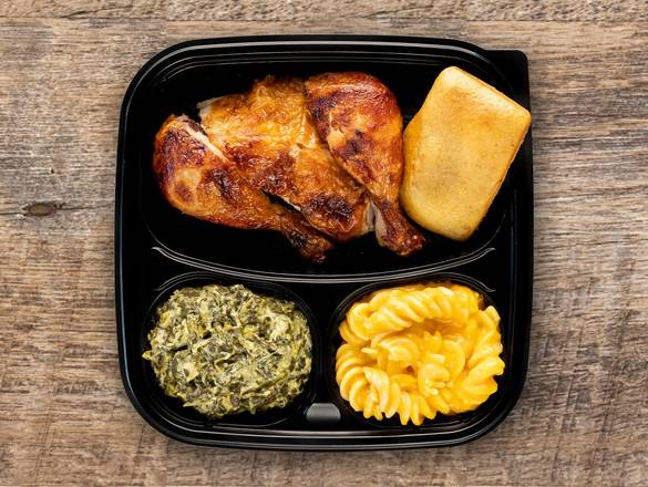 Order Boston Market 1605 Deer Park Avenue Delivery Online Deer Park Menu Prices Uber Eats Order Boston Market 1605 Deer Park Avenue Delivery Online Deer Park Menu Prices Uber Eats