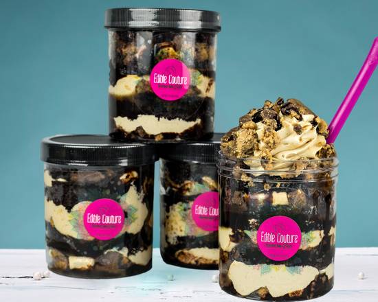 Order Reese Peanut Butter Cup (12 oz) food online from Edible Couture store, New Haven on bringmethat.com