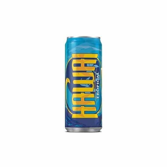 Hawaï 33cl
