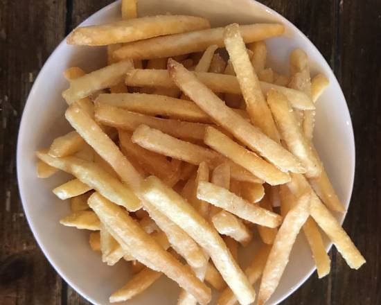 Chip