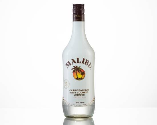 Order Bacardi Superior, 750mL rum (40.0% ABV) food online from Spirit Shoppe store, GAINESVILLE on bringmethat.com