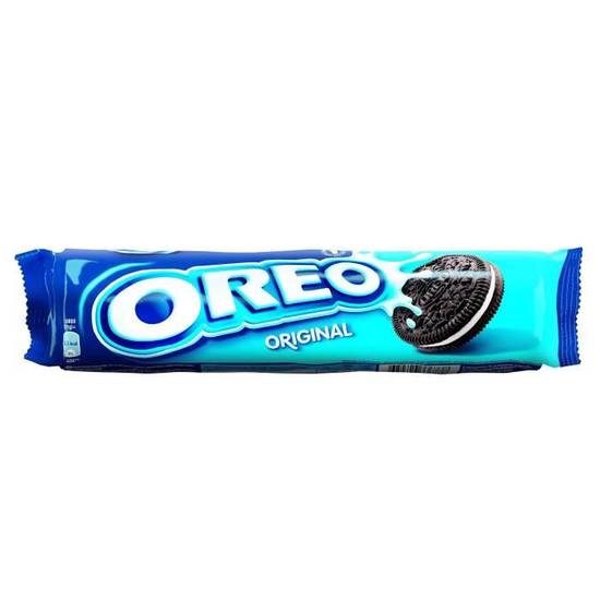 Oreo classique 1 rouleau 154 gr