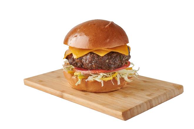 Order Capitolio food online from Plaza Venezuela store, Miami on bringmethat.com