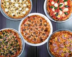 Dona Portuga Pizzaria E Delivery