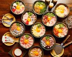 わいず 上尾店