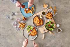 Schnitz (Waurn Ponds)