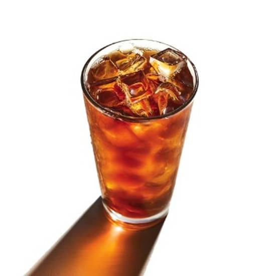 Order GALLON SWEET TEA food online from Mellow Mushroom store, Lutz on bringmethat.com