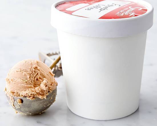 Order Coffee with Cream & Sugar by Smitten Ice Cream food online from Barzotto store, Palo Alto on bringmethat.com