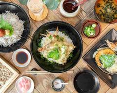 漁師めし共友丸 磯上店