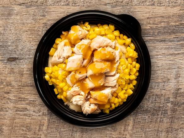 Order Boston Market 9269 Sheridan Blvd Delivery Online Westminster Menu Prices Uber Eats Order Boston Market 9269 Sheridan Blvd Delivery Online Westminster Menu Prices Uber Eats