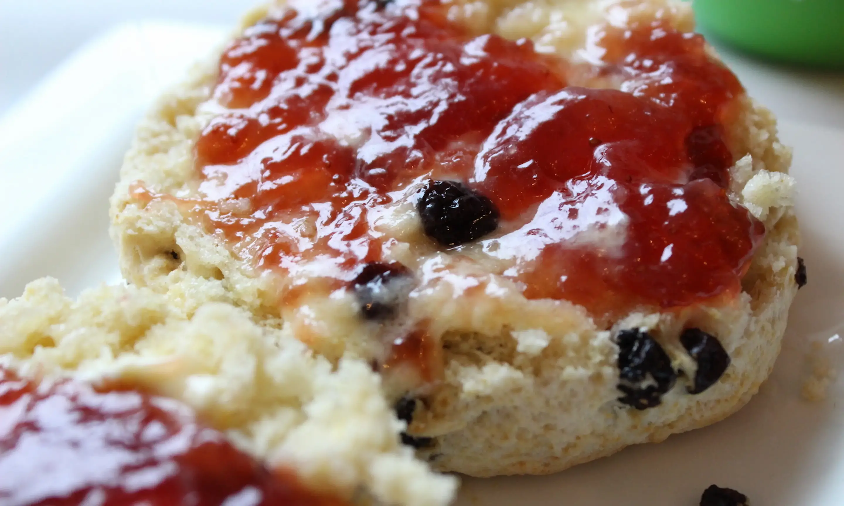 Order London Tea Room Menu Delivery【Menu & Prices】 Saint Louis Uber Eats