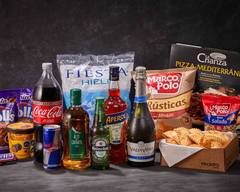 đđž Pronto Copec - Alcohol Antofagasta