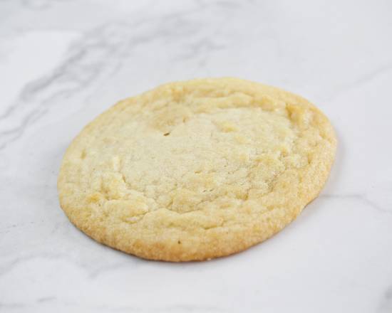 Order Sugar food online from Alibi Cookies store, Saint Louis on bringmethat.com