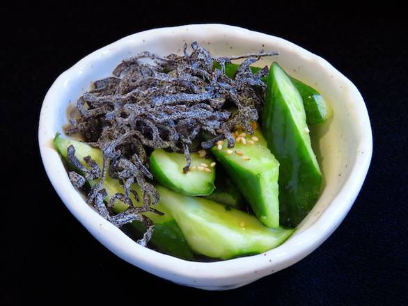 炉端と焼鳥 炭衛門の出前 宅配 テイクアウトメニュー ウーバーイーツ