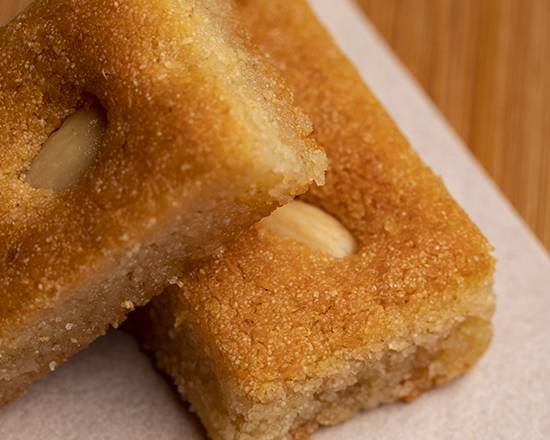 Order Namoura food online from Daily Bread Marketplace store, Miami on bringmethat.com