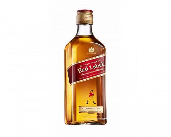 Red Label 1L