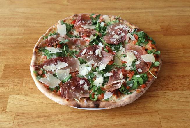Order Maria food online from Mister O1 store, Naples on bringmethat.com