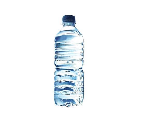 Order Agua food online from Sabor Venezolano Kendall store, Miami on bringmethat.com
