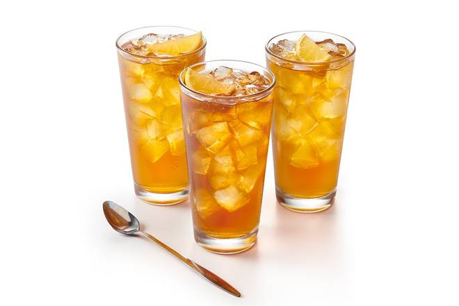 Order Flavored Iced Teas food online from Applebee's store, McAllen on bringmethat.com