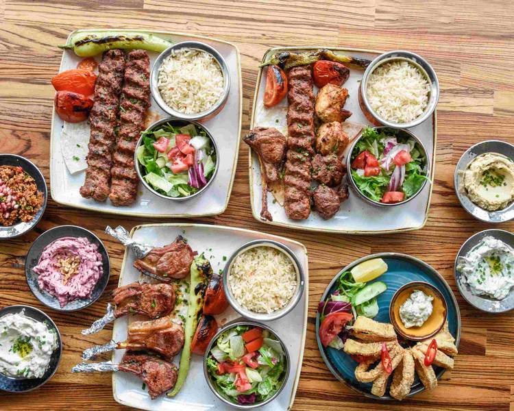 Gem of Norwich Menu Takeaway in Norwich Delivery Menu & Prices