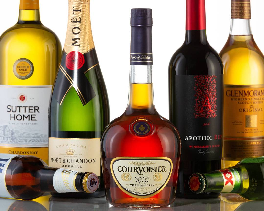 Order Super Value Liquor Delivery Online Edmonton Menu & Prices Uber Eats