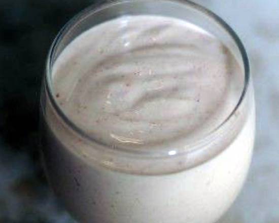 Order Yummy yummy sauce food online from Sake House - Amberly Dr. store, Tampa on bringmethat.com