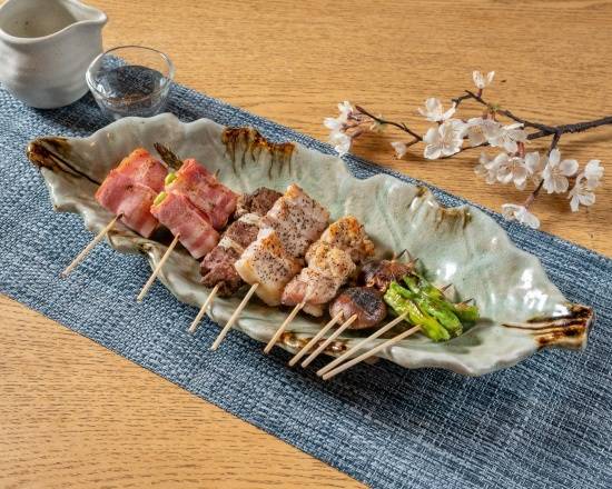 花ごころ 手稲店 Hanagocoro Teineの出前 宅配 テイクアウトメニュー ウーバーイーツ