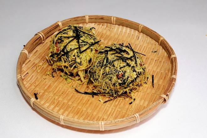 米達人壽司 (統一時代台北店)