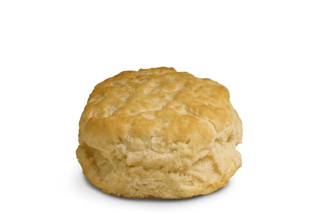 Order Toasted Bagels and More - Biscuit food online from Wawa store, Downingtown on bringmethat.com
