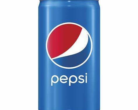 Order Mini Pepsi food online from Turbo Merce store, Alpharetta on bringmethat.com