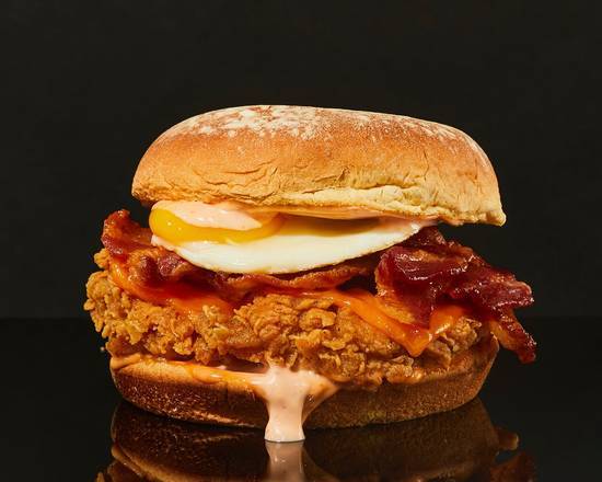 Order What You See Is What You Get food online from Goth Chick store, Sherman Oaks on bringmethat.com