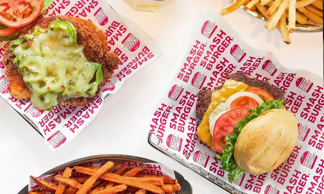 smashburger south nevada colorado springs