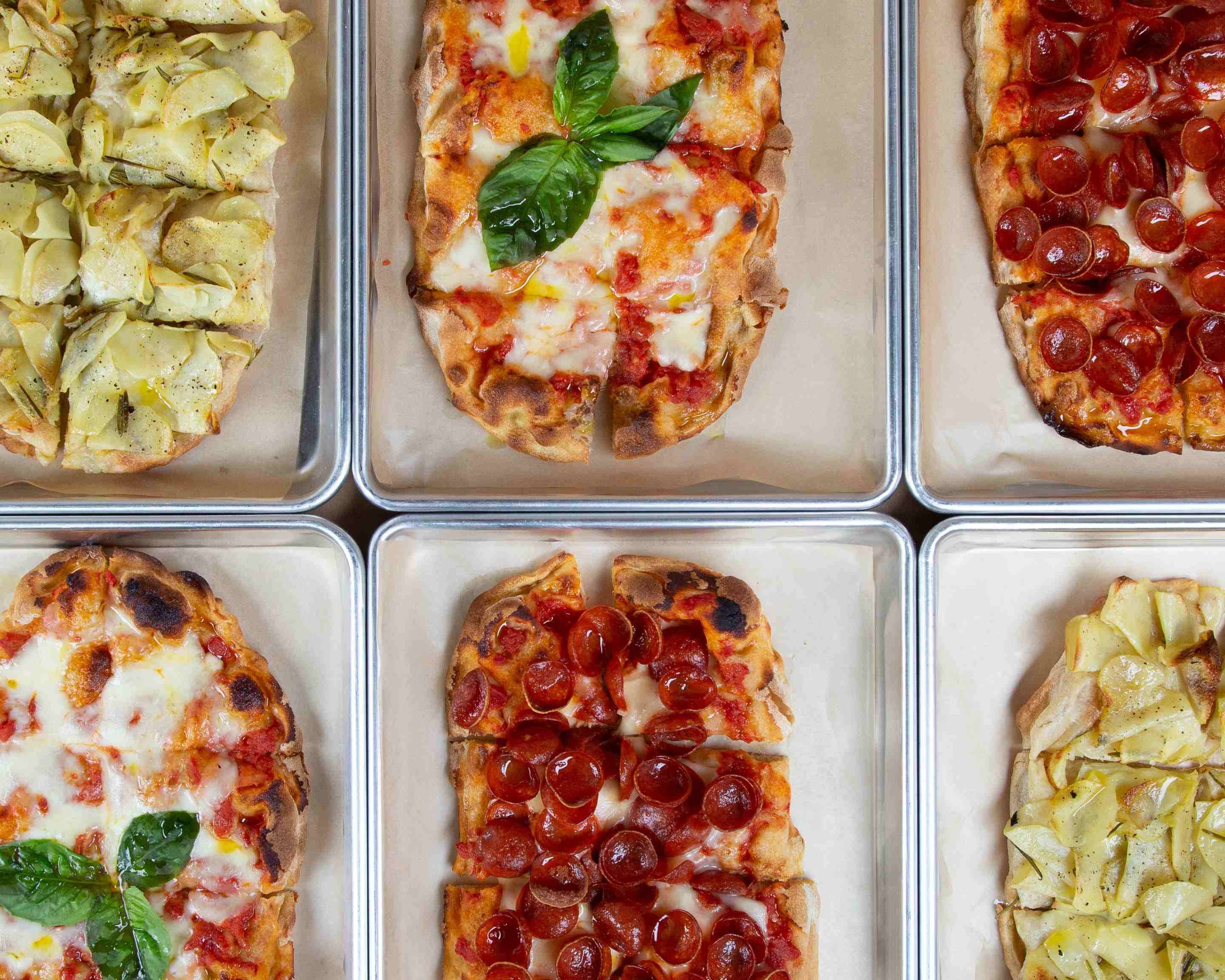 Order Chill Since '93 Menu Delivery【Menu & Prices】 Los Angeles Uber Eats