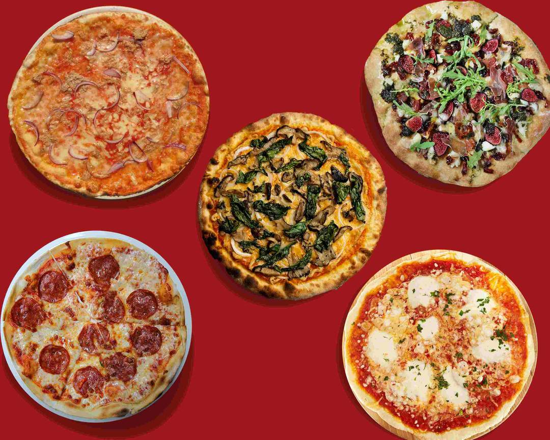 German Food Delivery Near Me Uber Eats