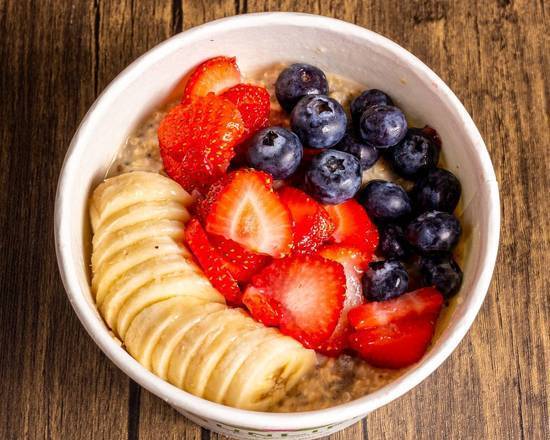 Order Goldie Bowl food online from Sunlife Organics store, Malibu on bringmethat.com