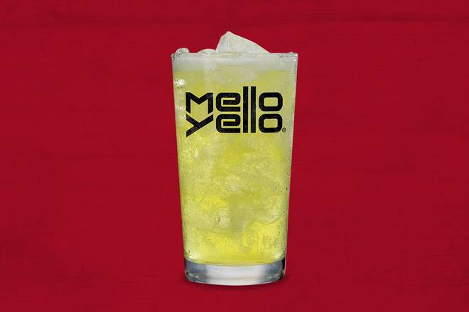 Order Mello Yellow food online from Sonny Bbq store, Orange City on bringmethat.com