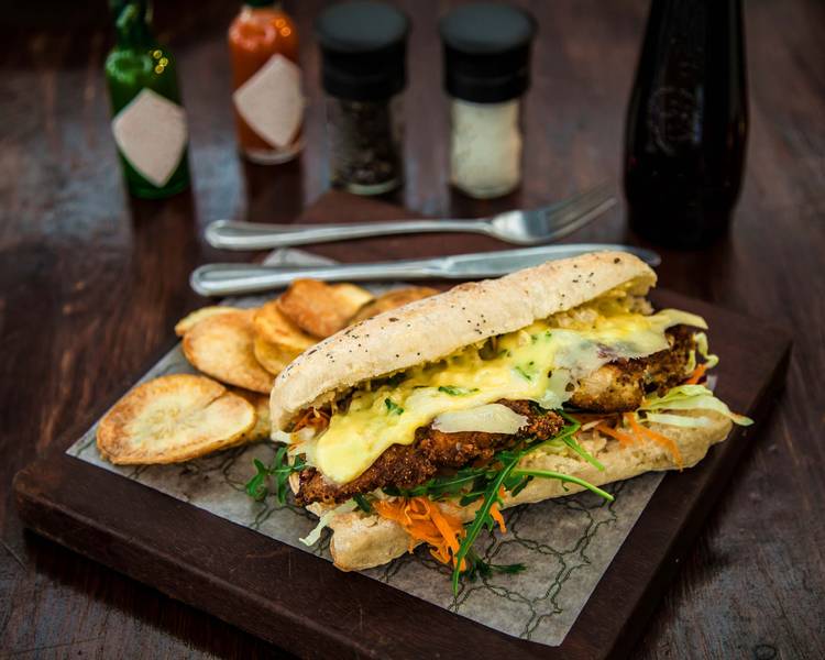 Manor Café Menu Takeaway in Walsall Delivery Menu & Prices Uber Eats