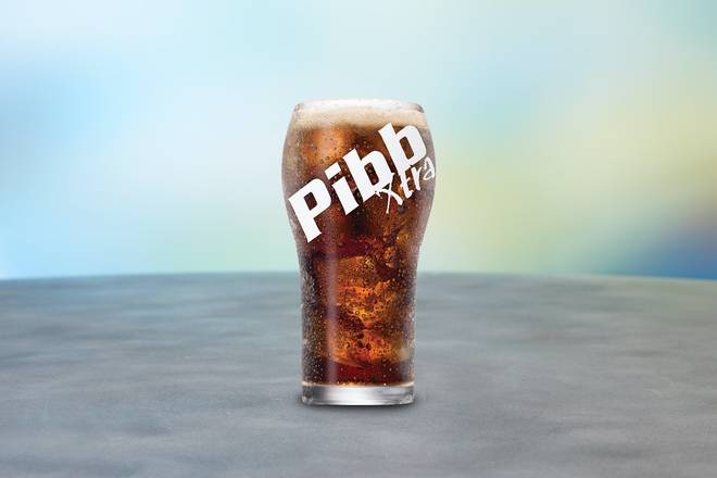 Order Mr. Pibb® food online from Checkers store, Pascagoula on bringmethat.com