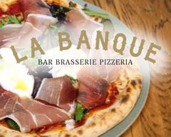 La Banque