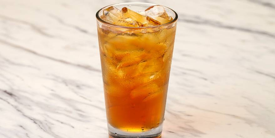 Order Sweet Iced Tea food online from Firebirds Wood Fired Grill store, Knoxville on bringmethat.com