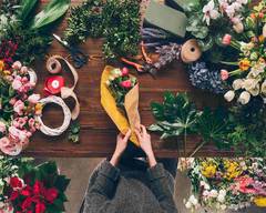 Ashland Addison Florist